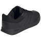 Adidas Tensaur Switch J
